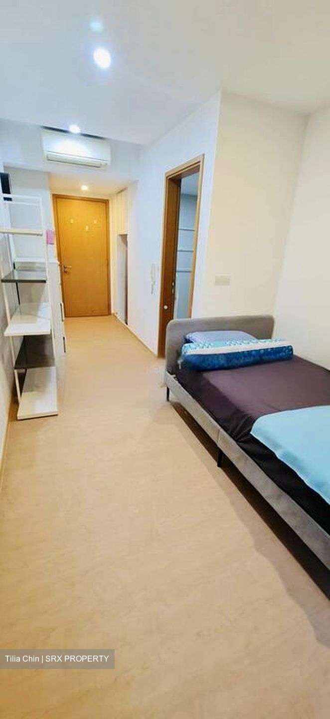 Punggol Field (D19), Condominium #428892981
